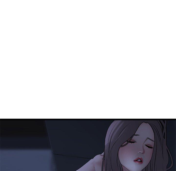 144.jpg