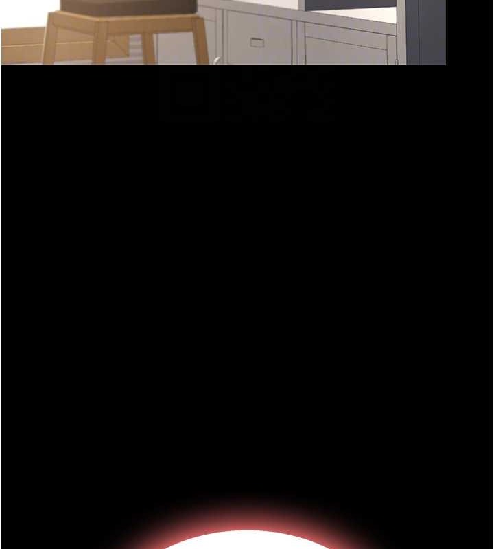 120.jpg