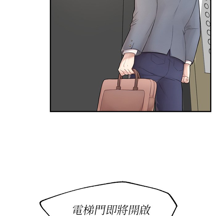 212.jpg