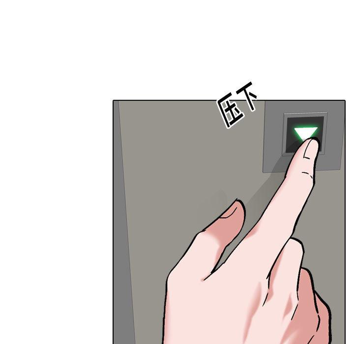80.jpg
