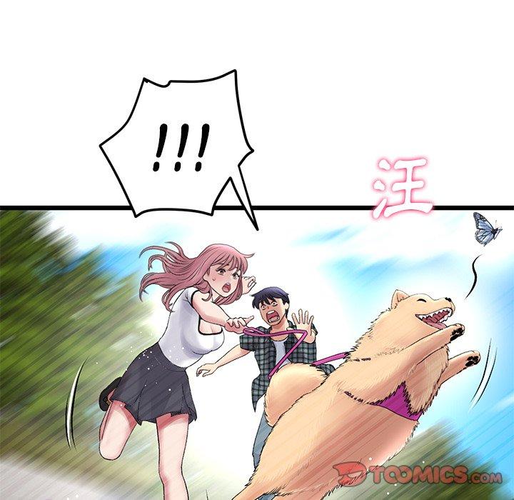 225.jpg