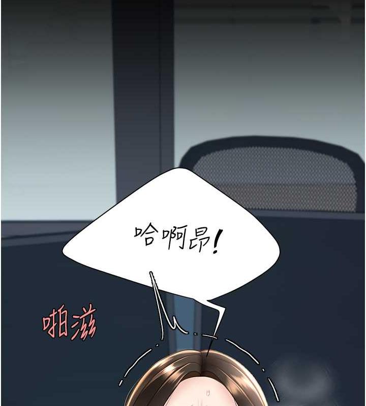 184.jpg