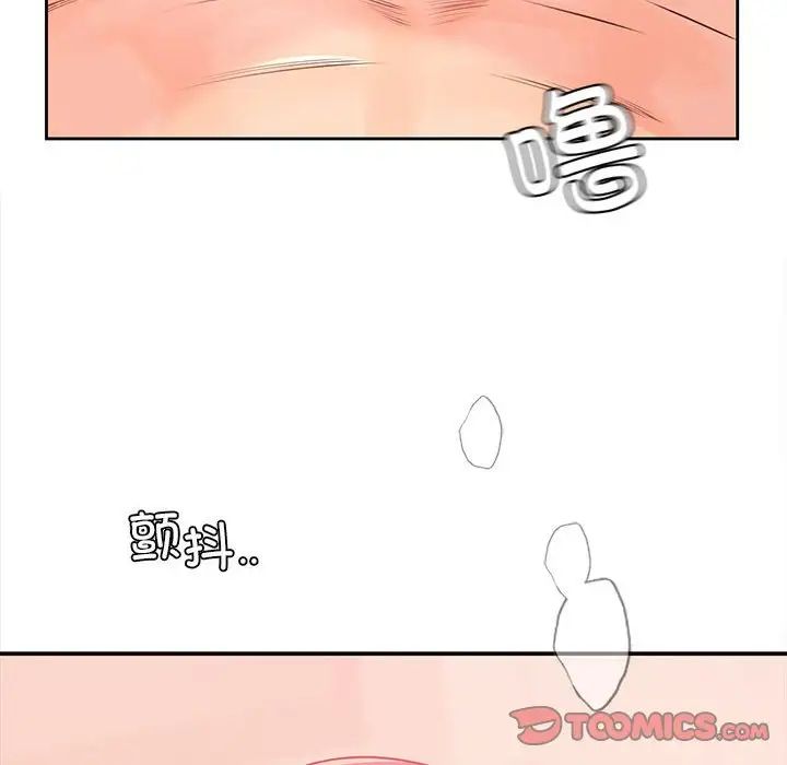 133.jpg