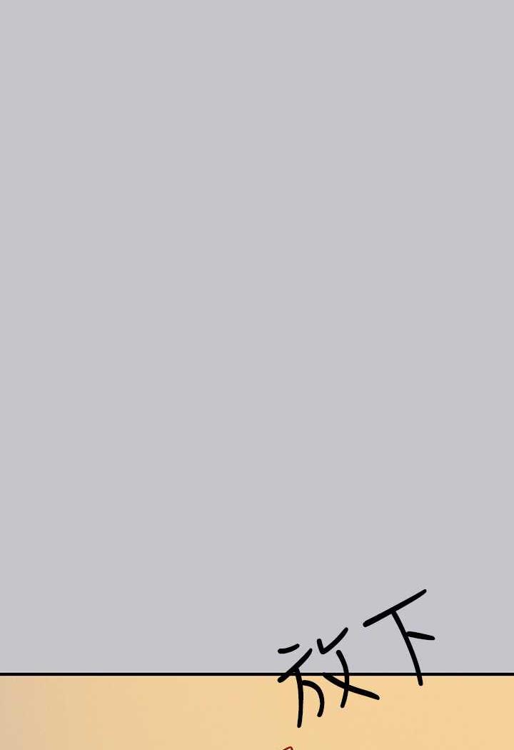 117.jpg