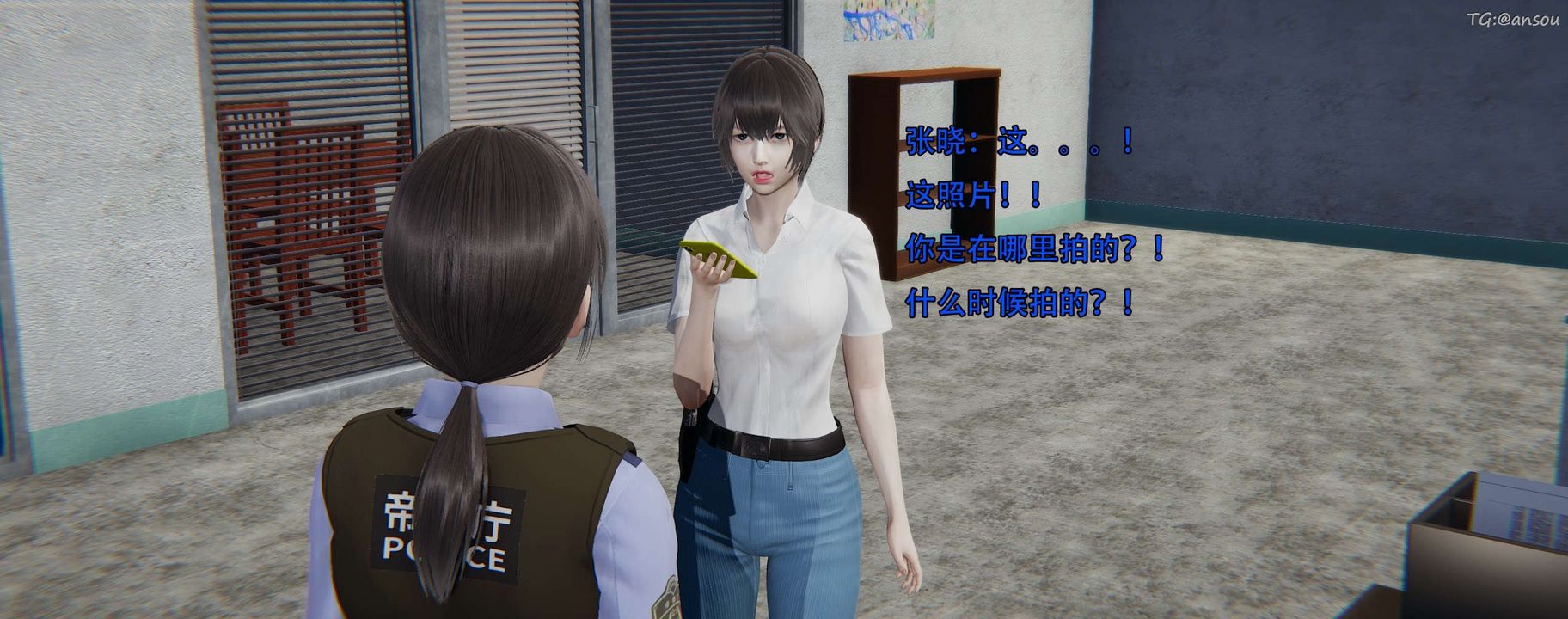 111.jpg