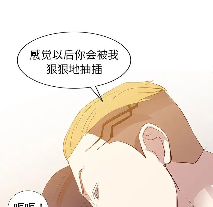 111.jpg