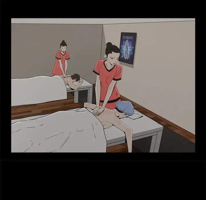 36.jpg