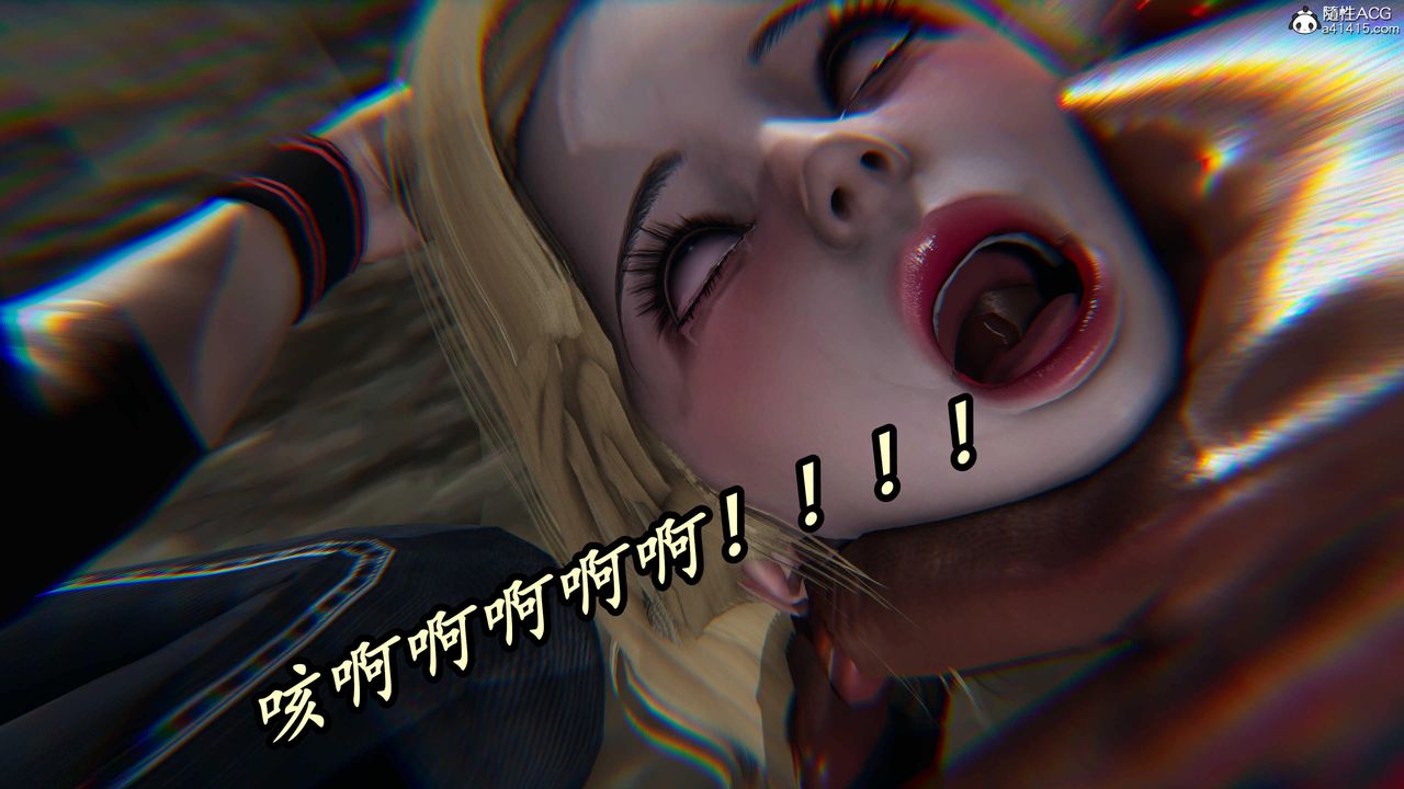 40.jpg