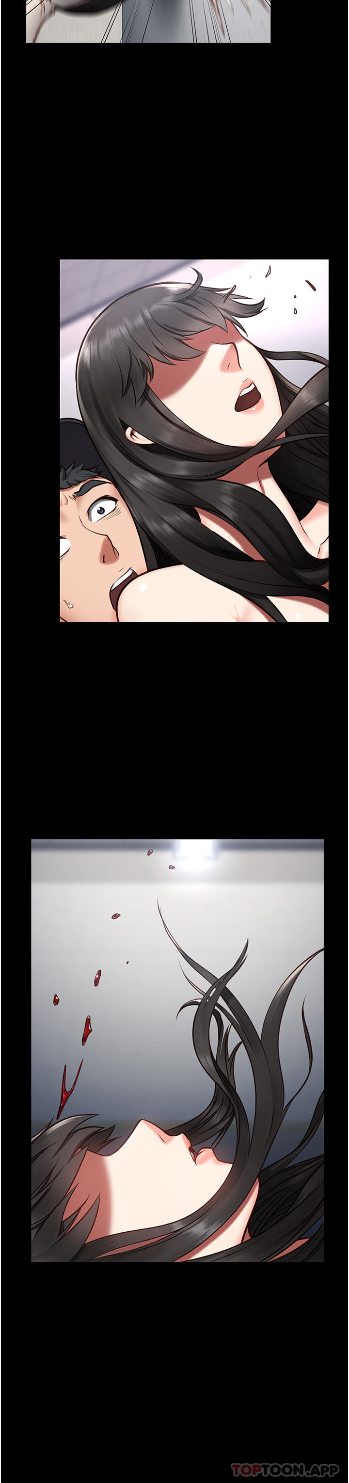 54.jpg