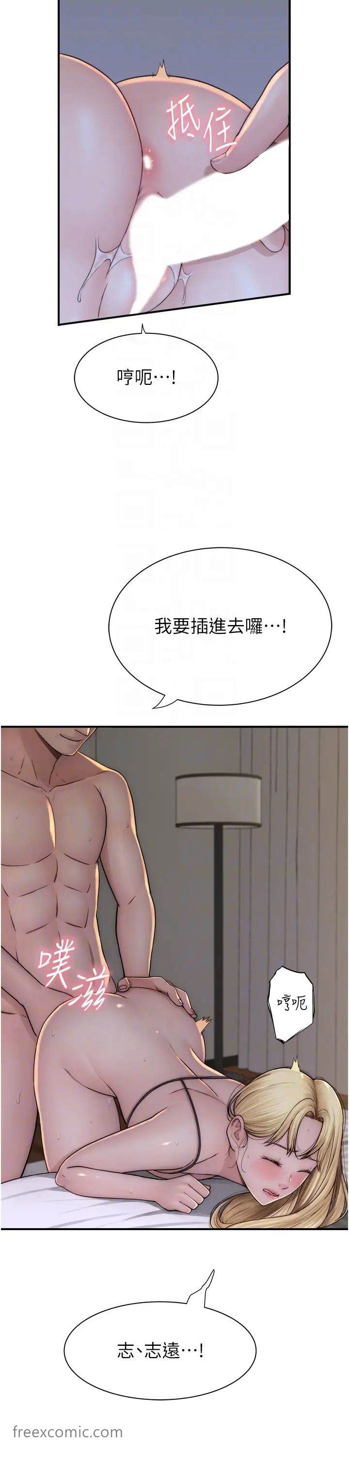 63.jpg