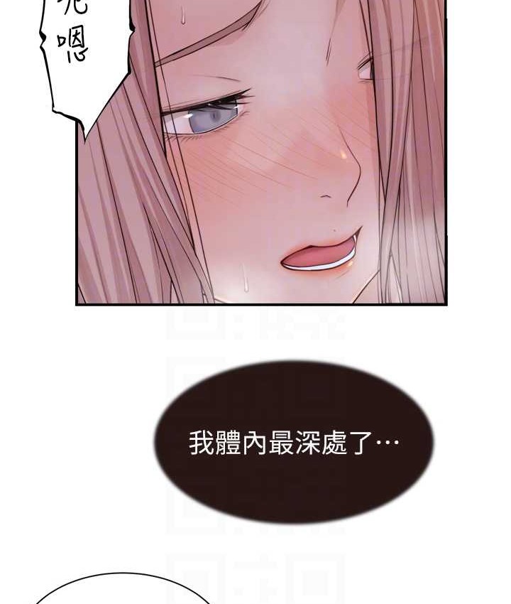 125.jpg