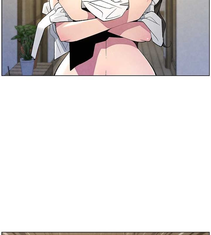 129.jpg