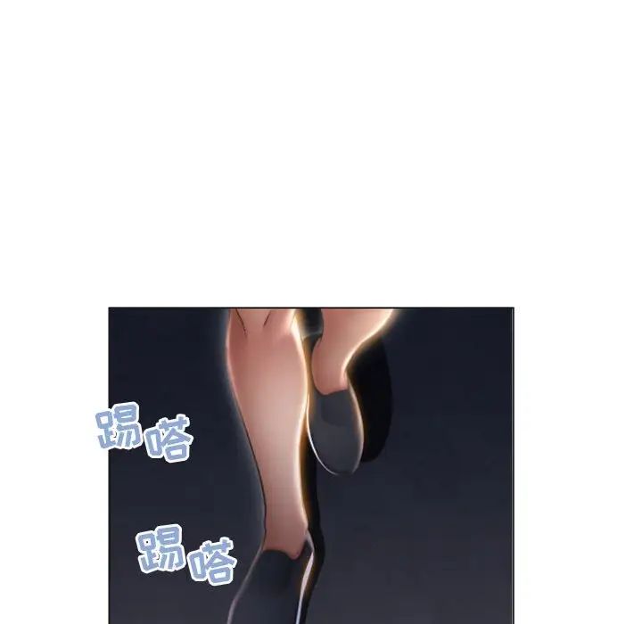 121.jpg