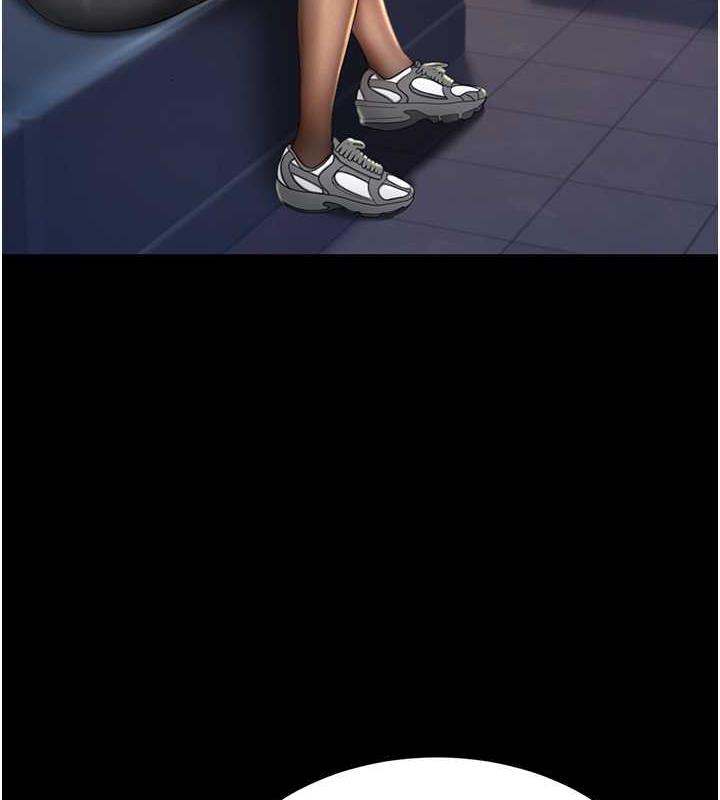 67.jpg