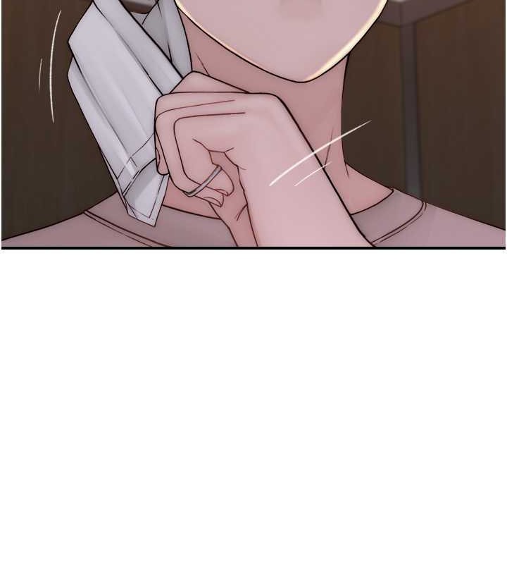 202.jpg