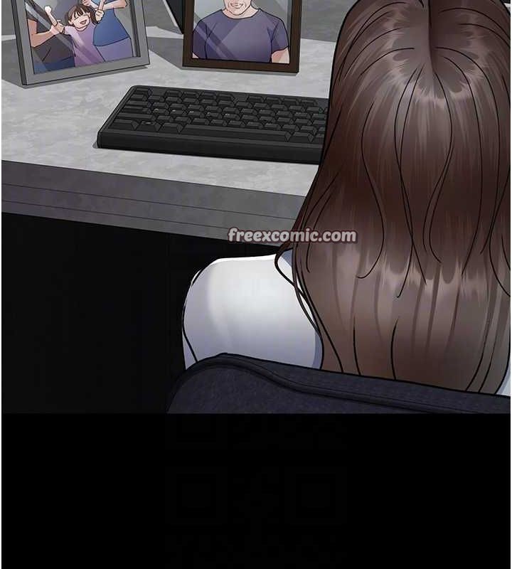 93.jpg