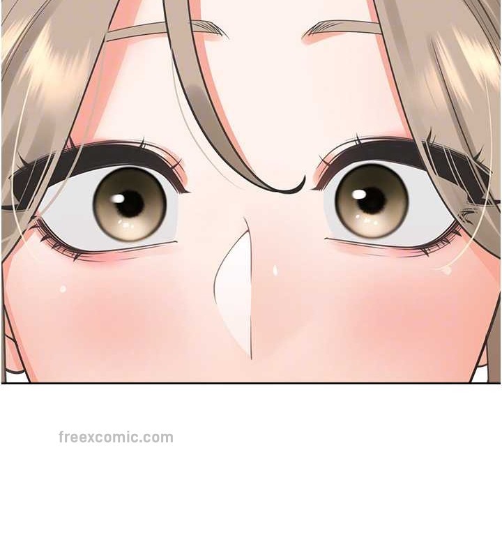 117.jpg
