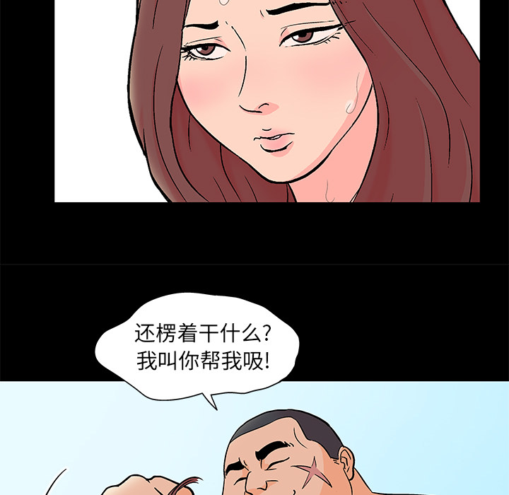 59.jpg