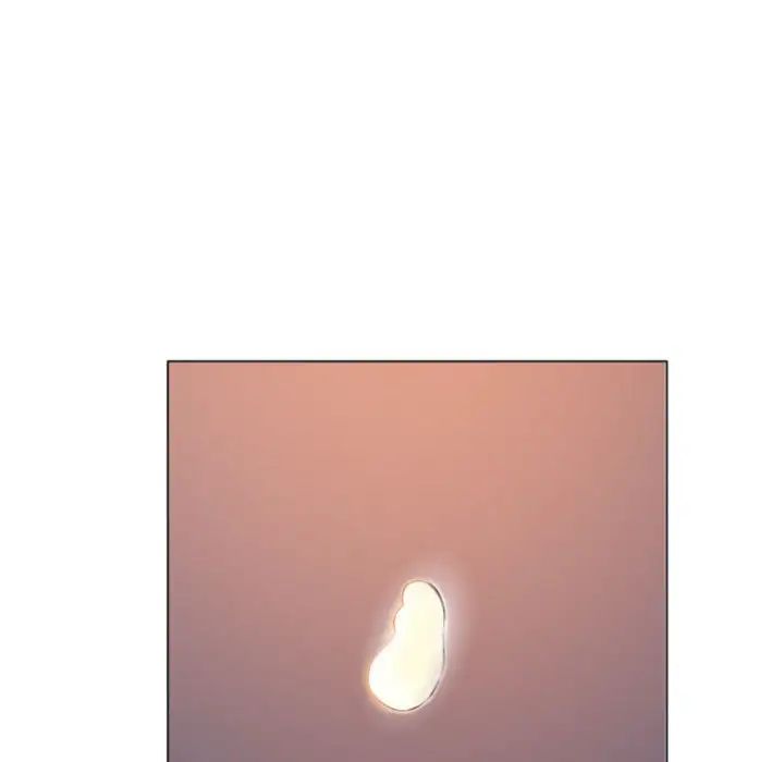 116.jpg