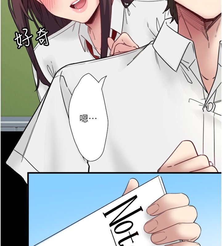 44.jpg