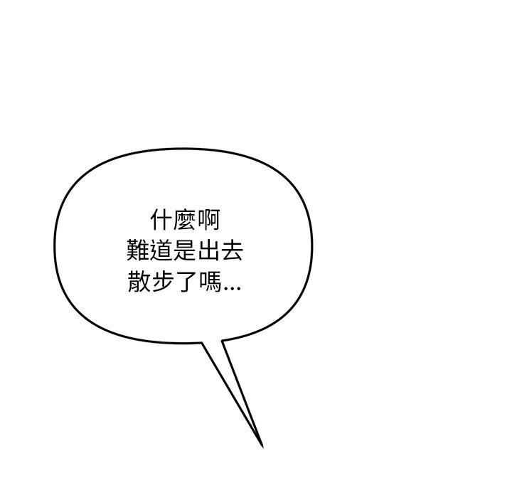 85.jpg