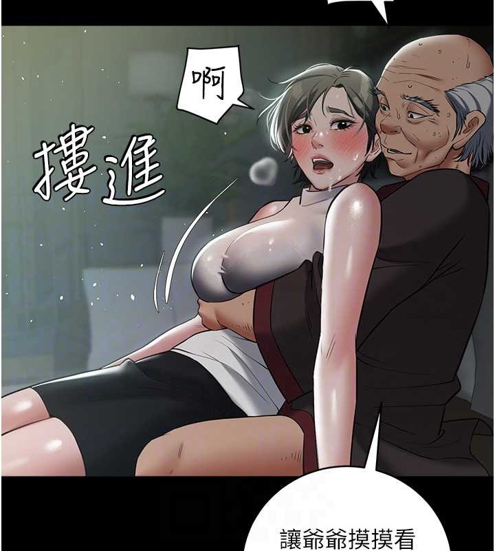 109.jpg