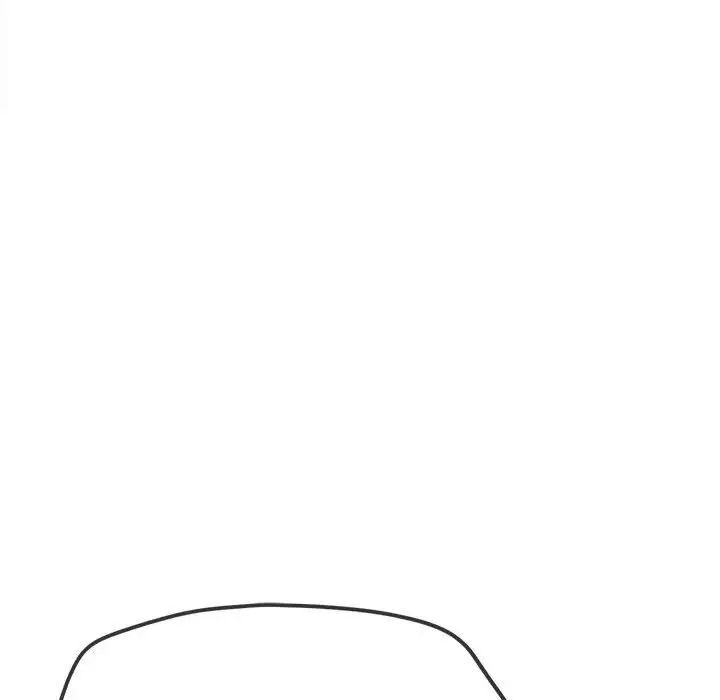 137.jpg