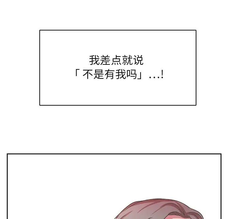 115.jpg
