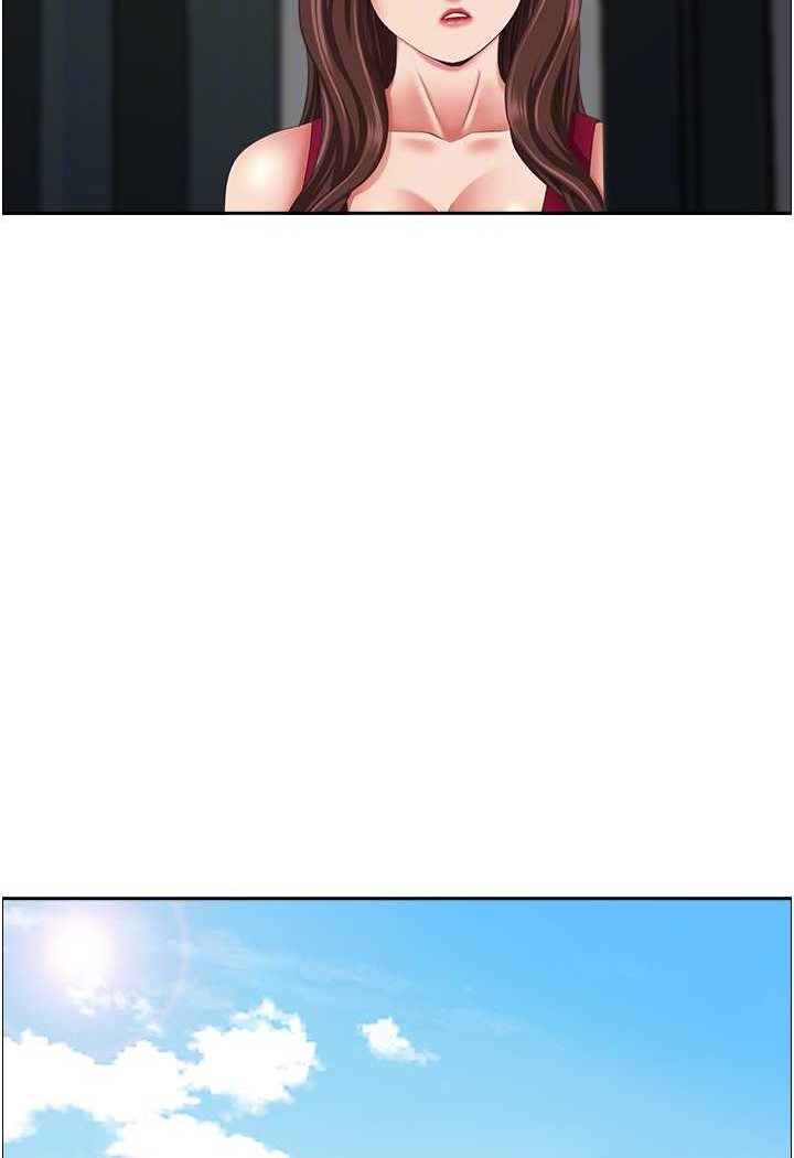 98.jpg