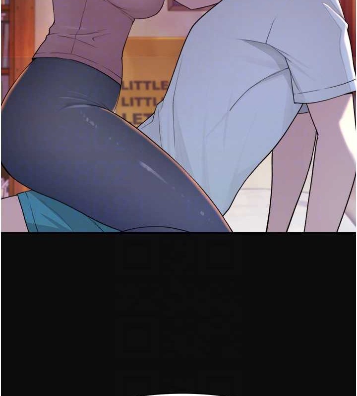 118.jpg