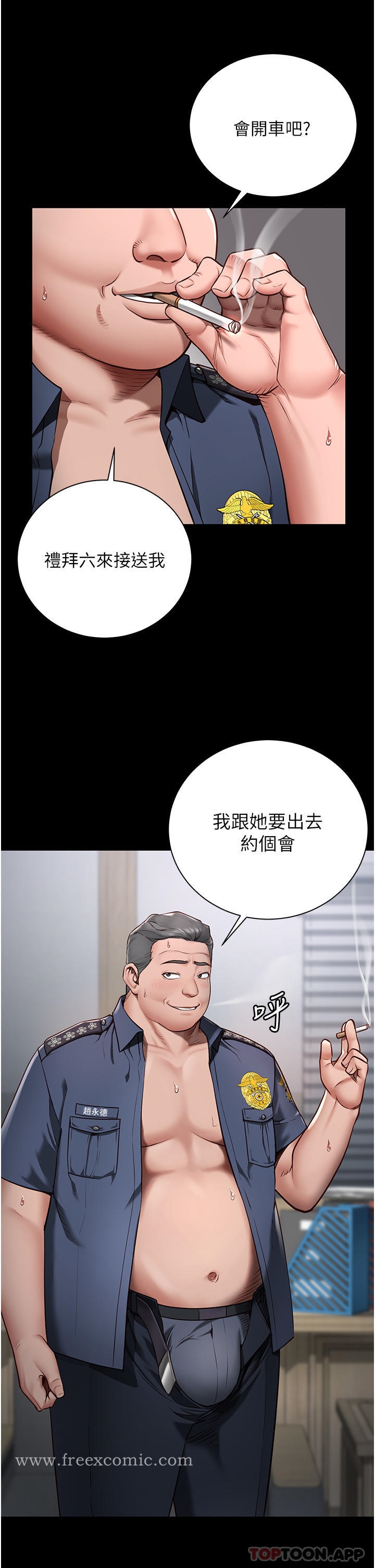 62.jpg