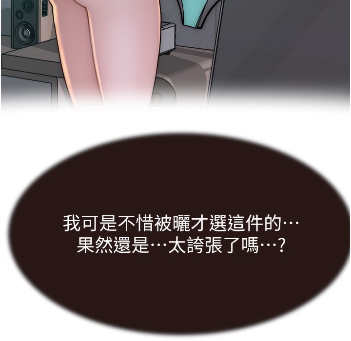 227.jpg