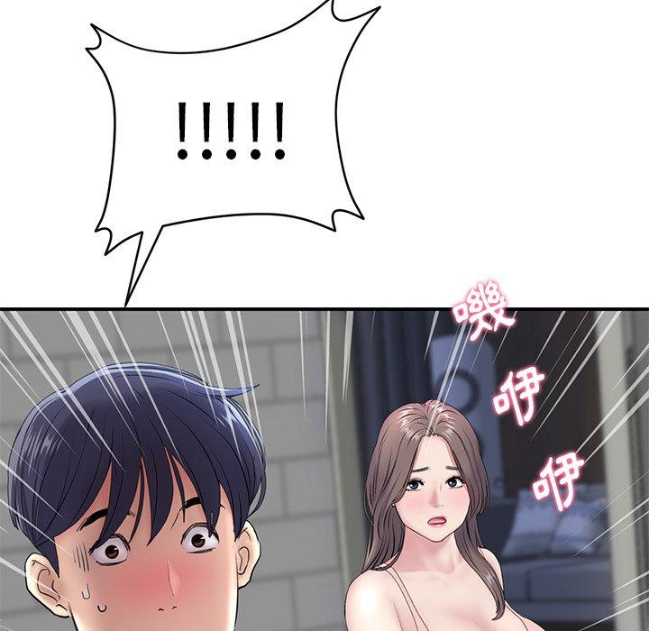 117.jpg