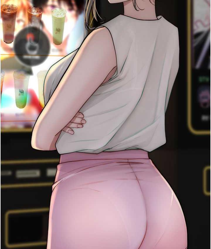 155.jpg