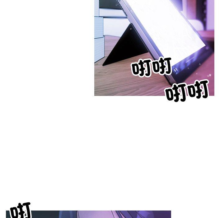 59.jpg