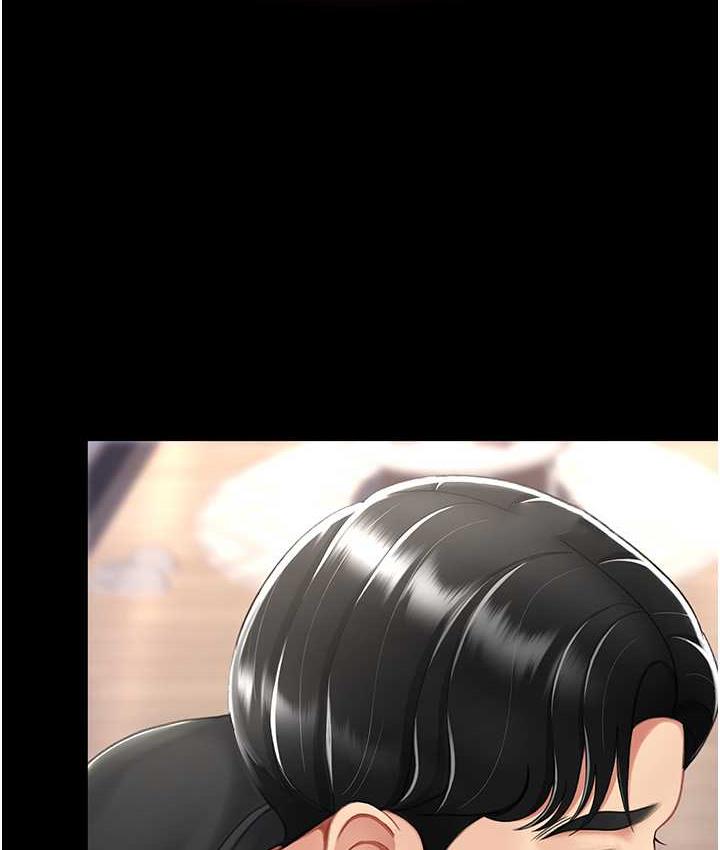 84.jpg