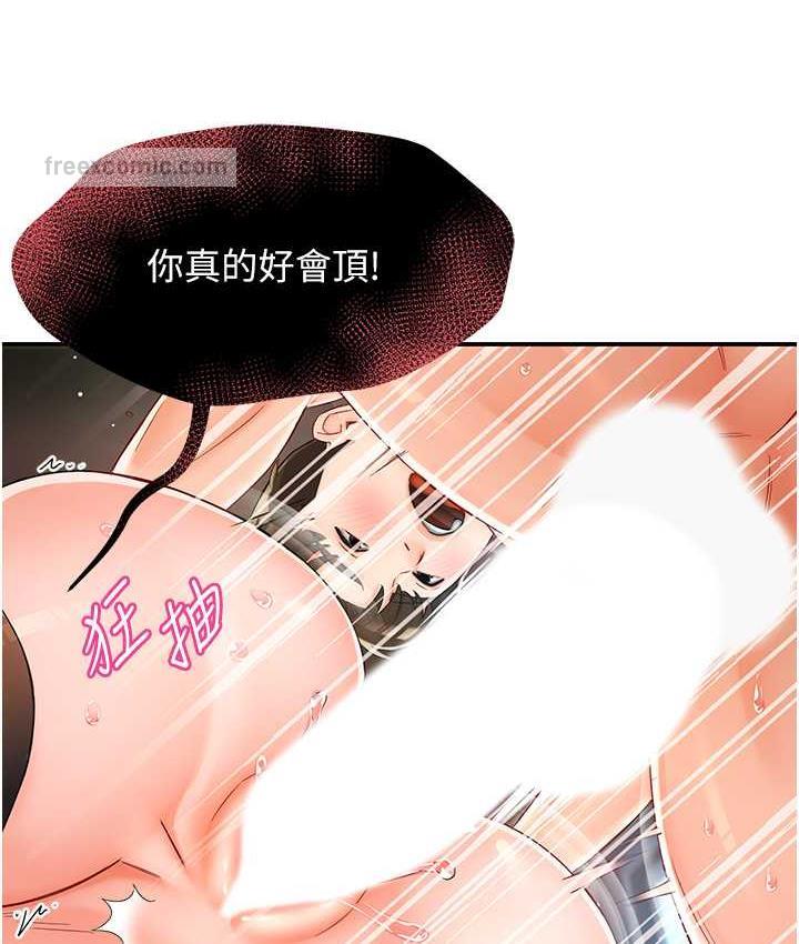 61.jpg