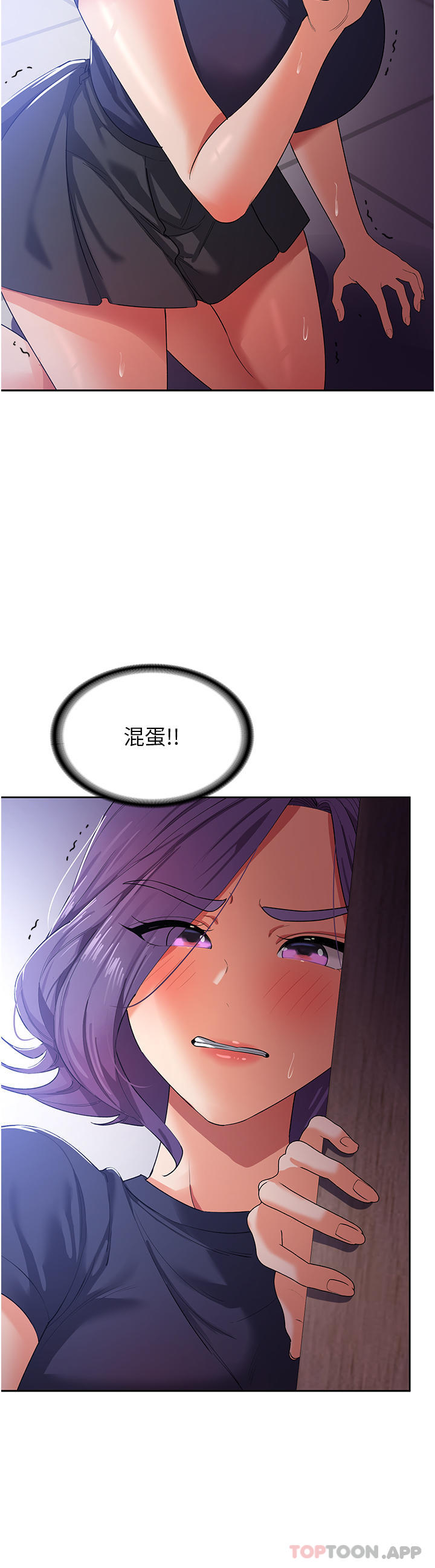 56.jpg