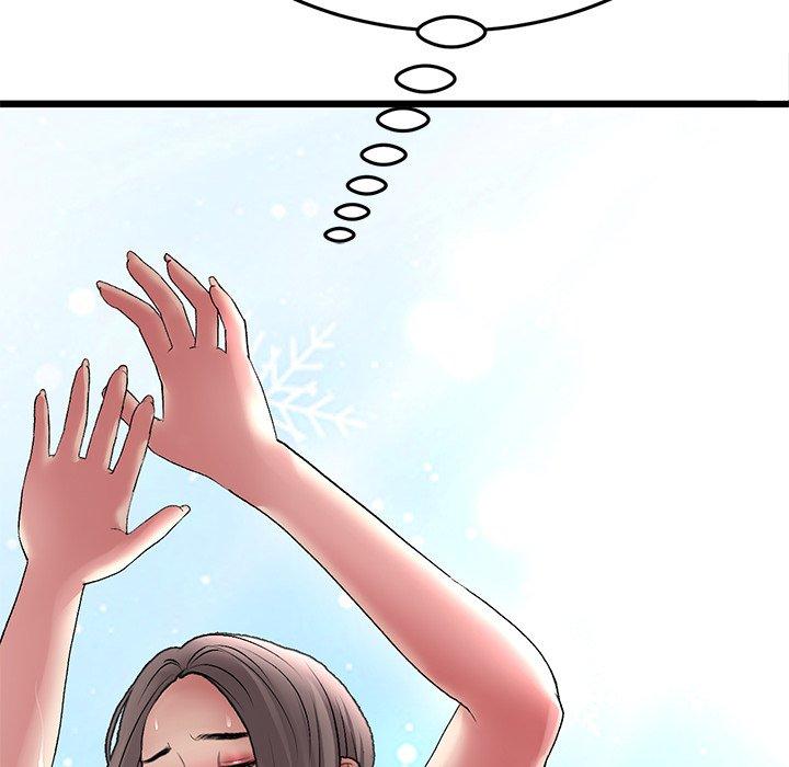 96.jpg