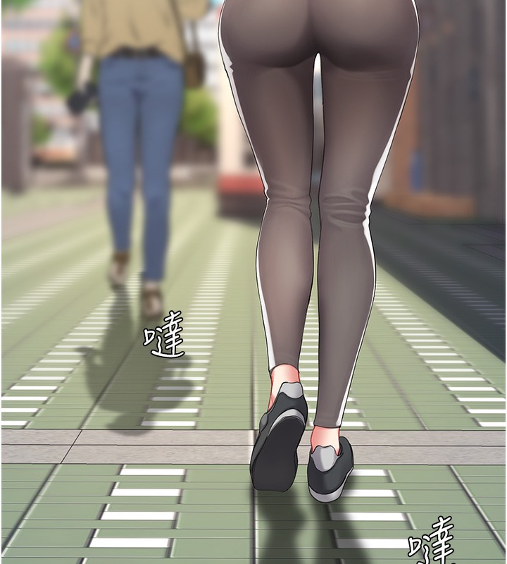 224.jpg