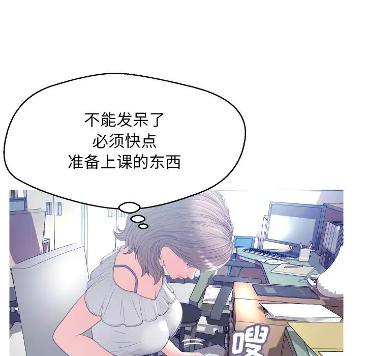 75.jpg