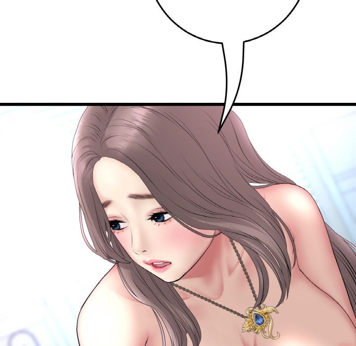 218.jpg