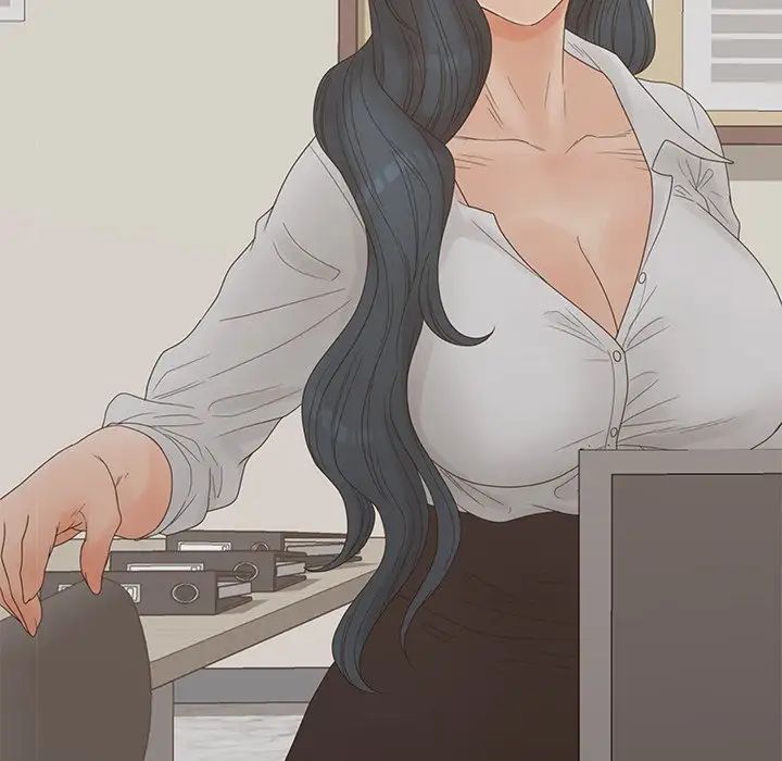 115.jpg
