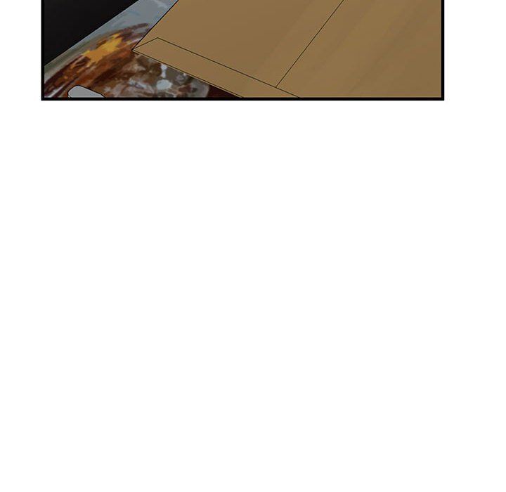 39.jpg