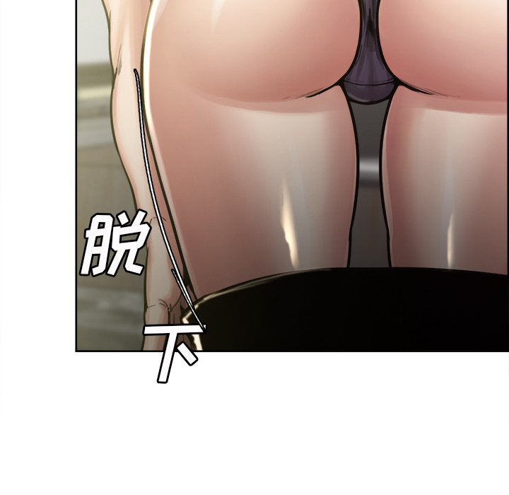 83.jpg