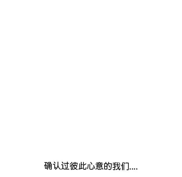 108.jpg