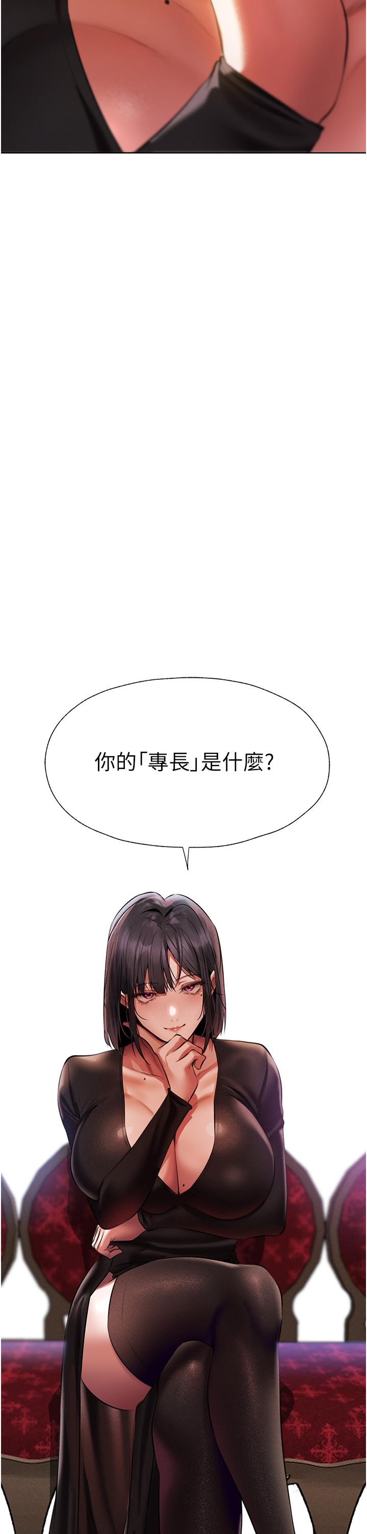 85.jpg