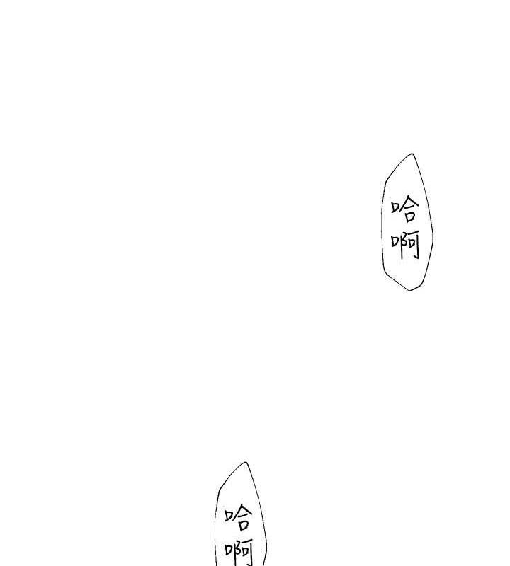 64.jpg