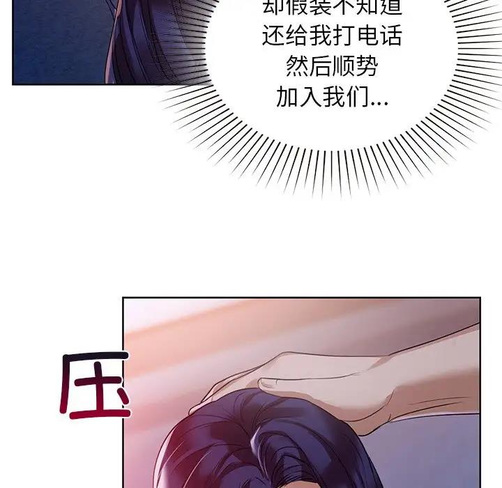 63.jpg