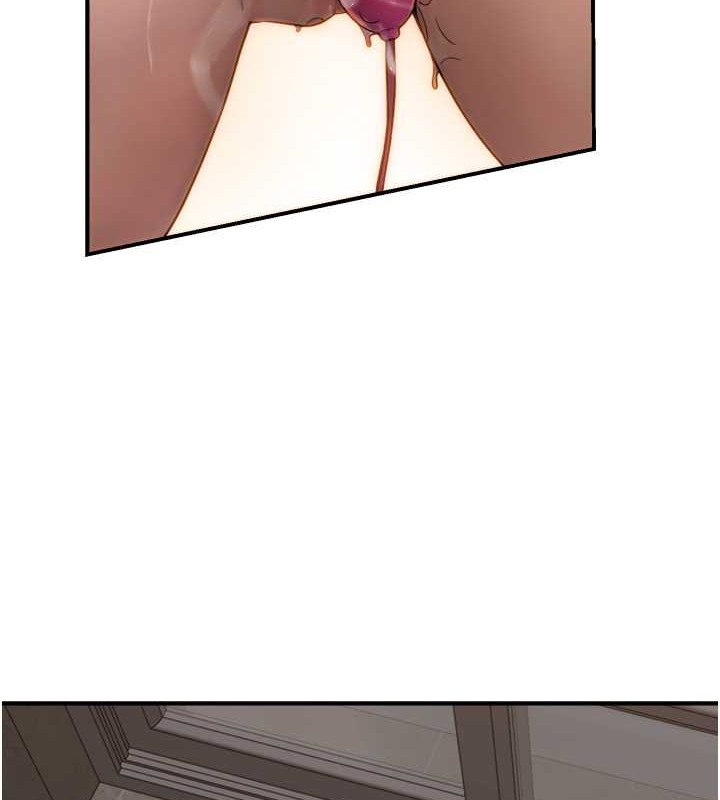 178.jpg